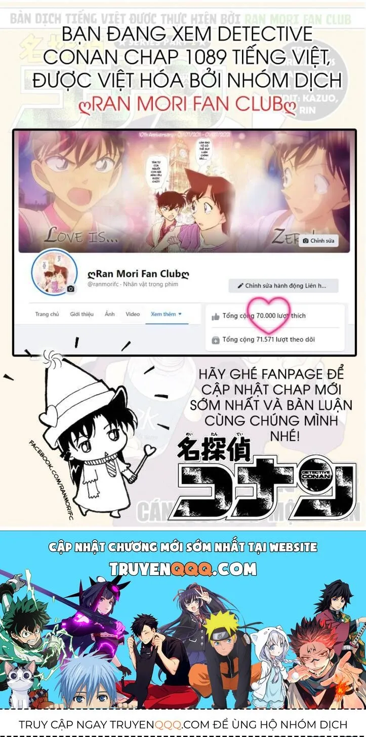 Chương 1089 - Trang 18
