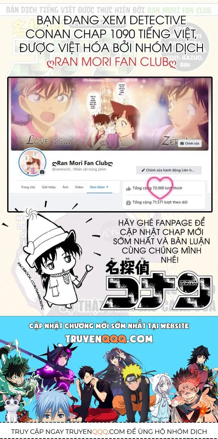 Chương 1090 - Trang 18