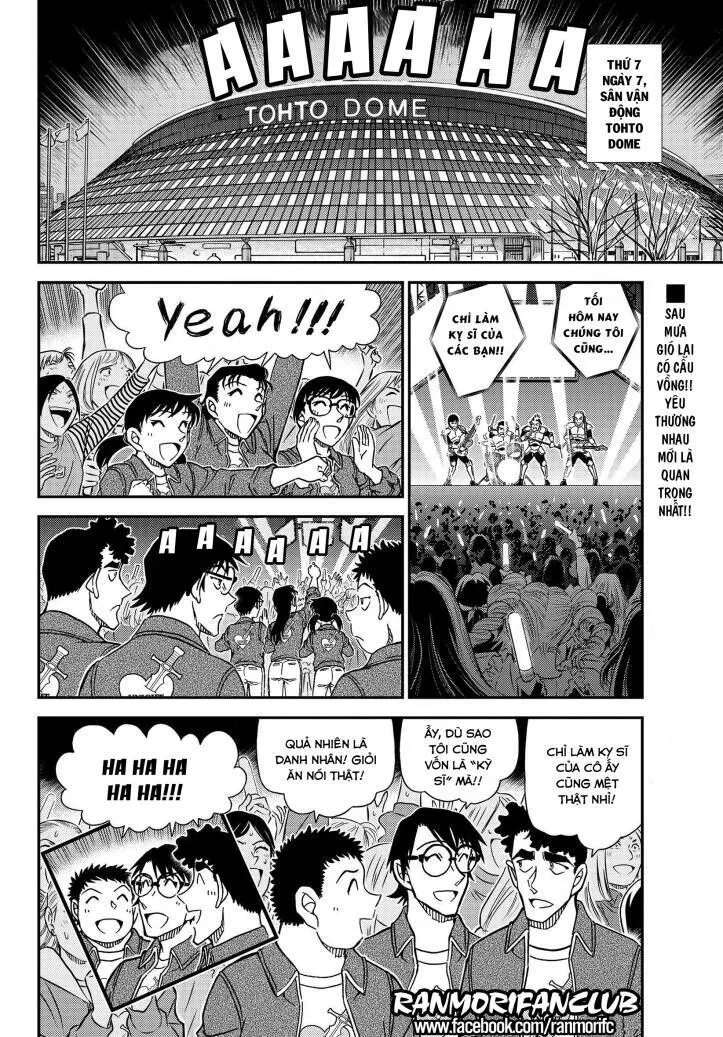 Chương 1093 - Trang 17