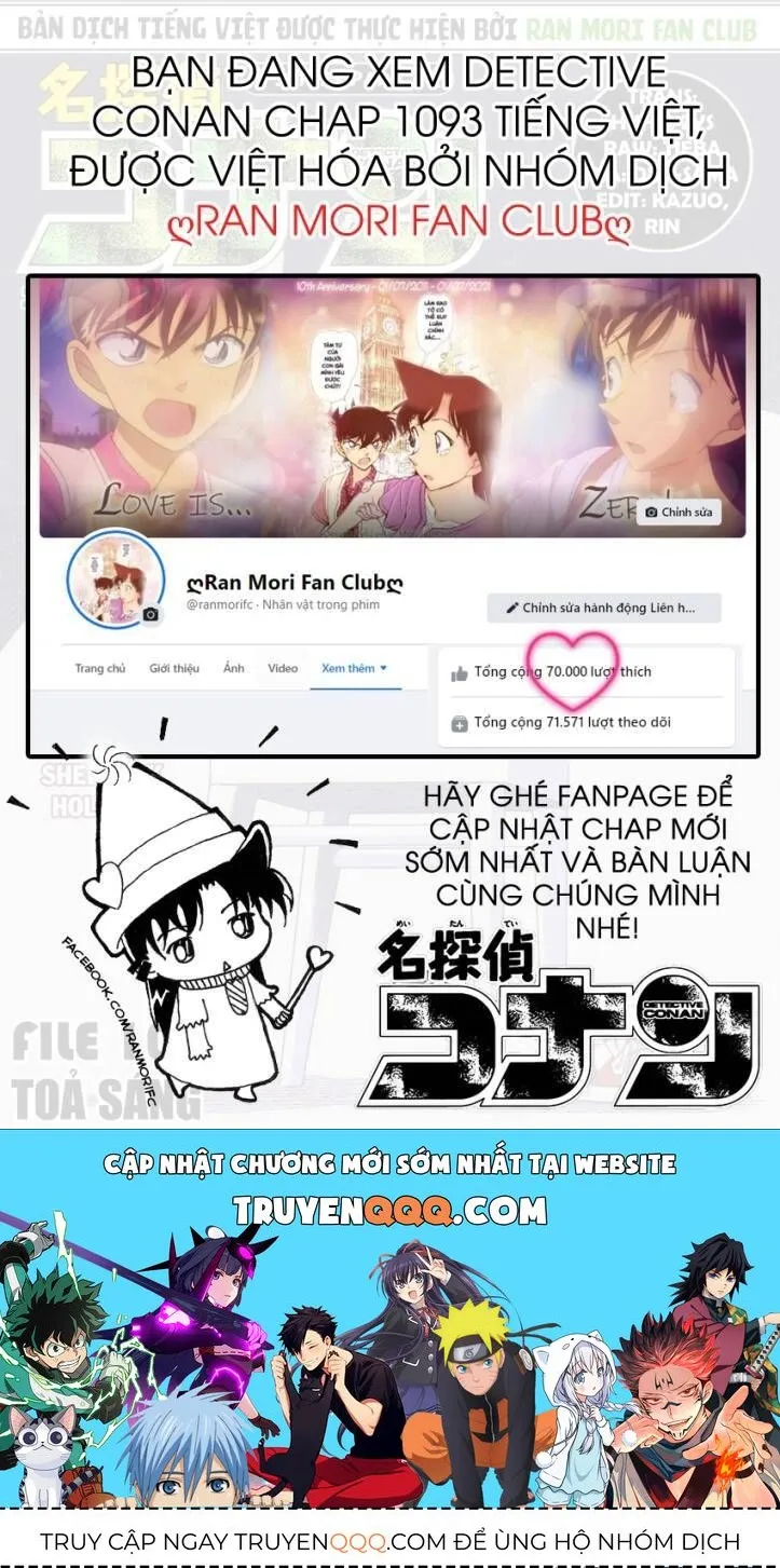 Chương 1093 - Trang 18