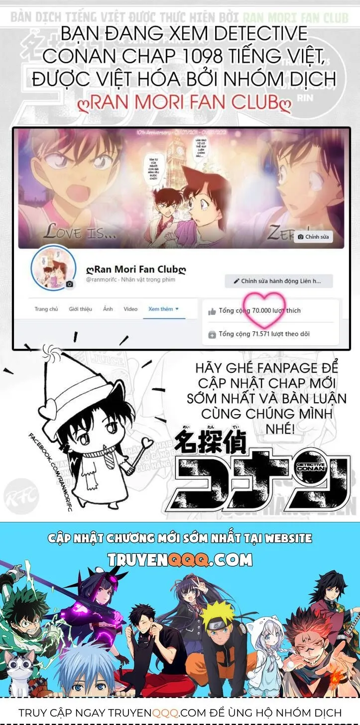 Chương 1098 - Trang 17