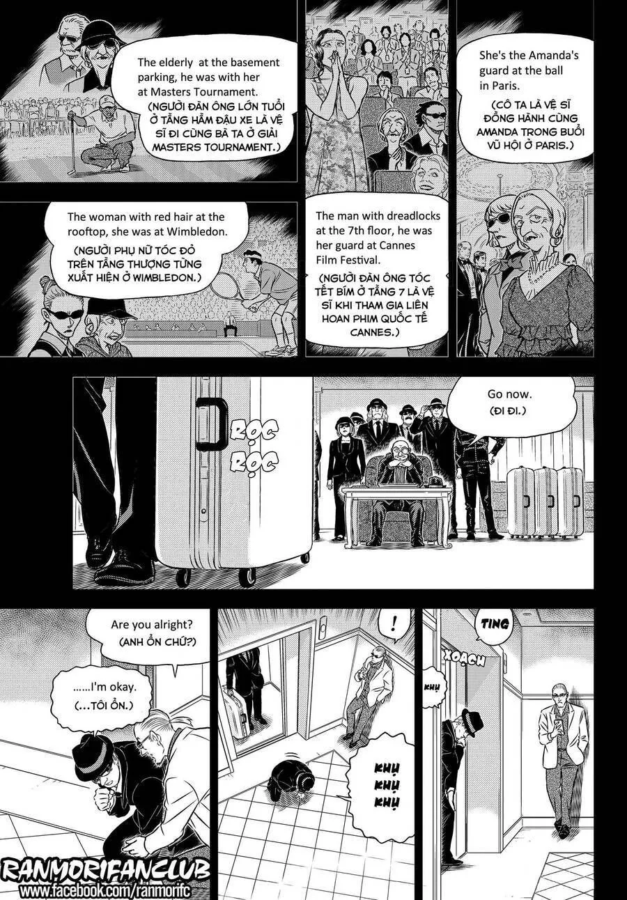Chương 1106 - Trang 12