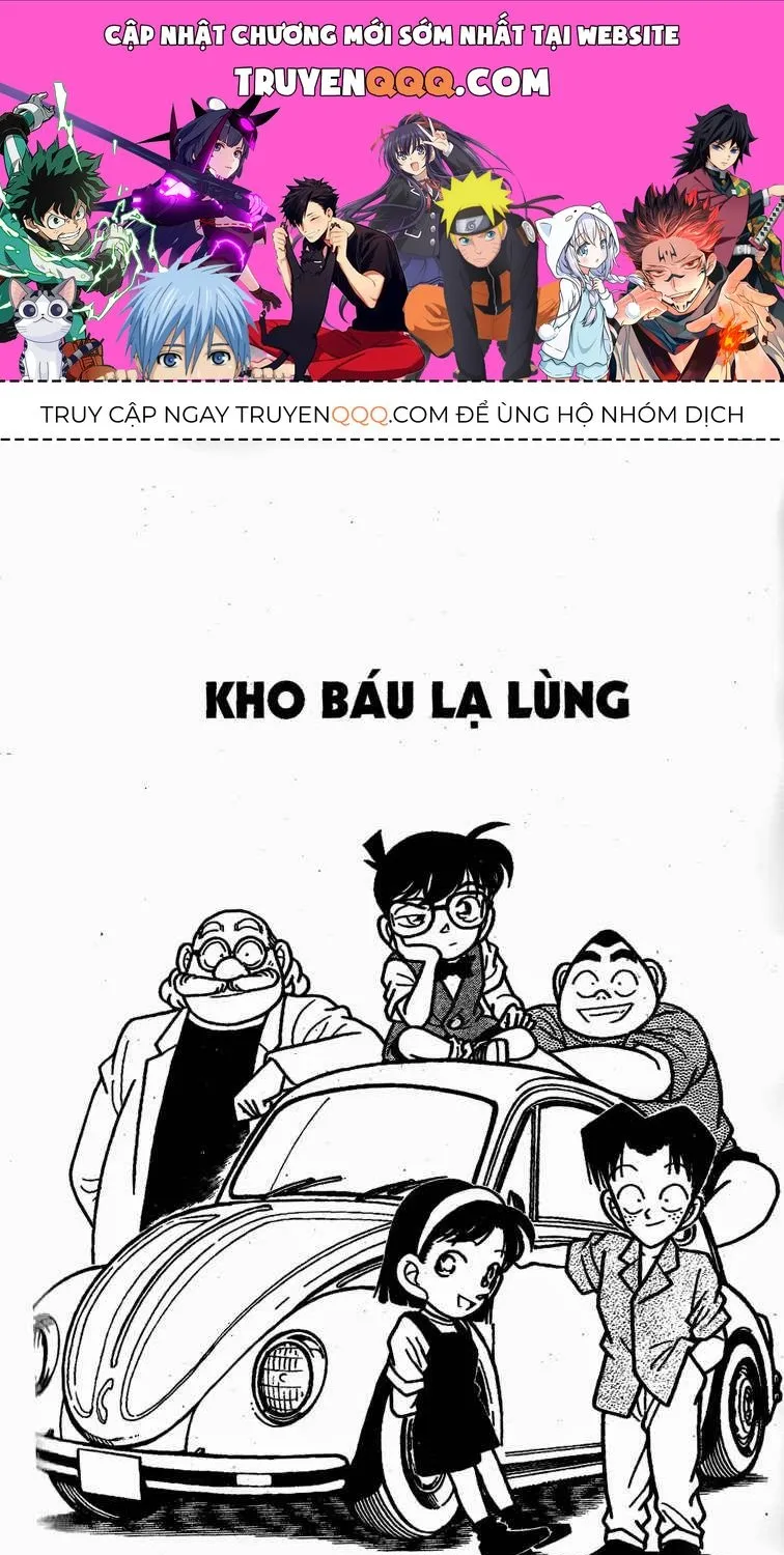 Chương 111 - Trang 1