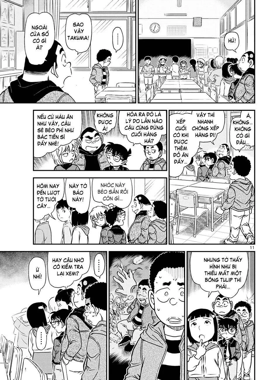Chương 1110 - Trang 13