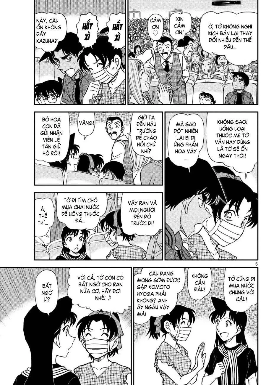 Chương 1129 - Trang 7