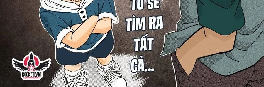 Chương 1132 - Trang 2