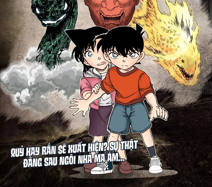 Chương 1135 - Trang 2