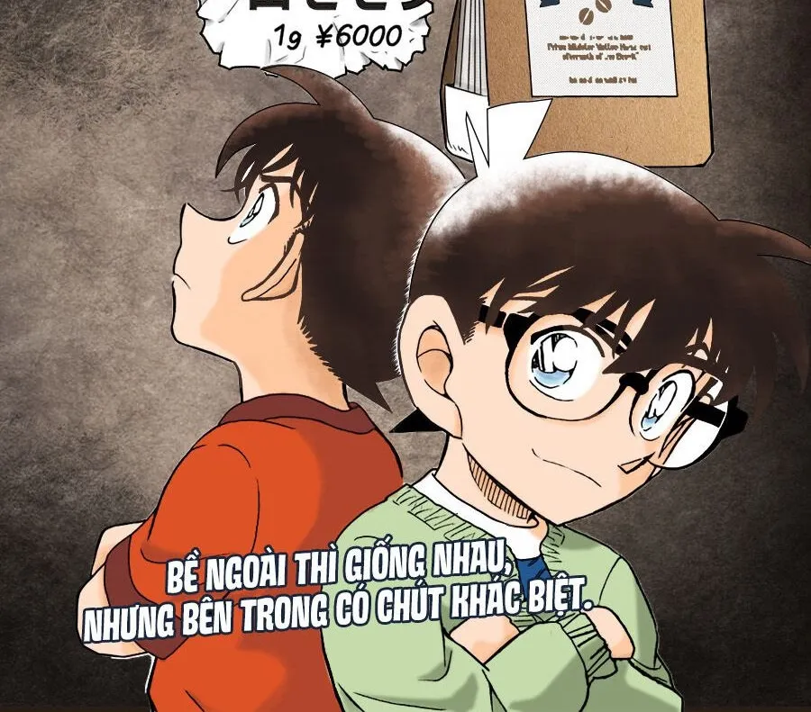 Chương 1136 - Trang 2