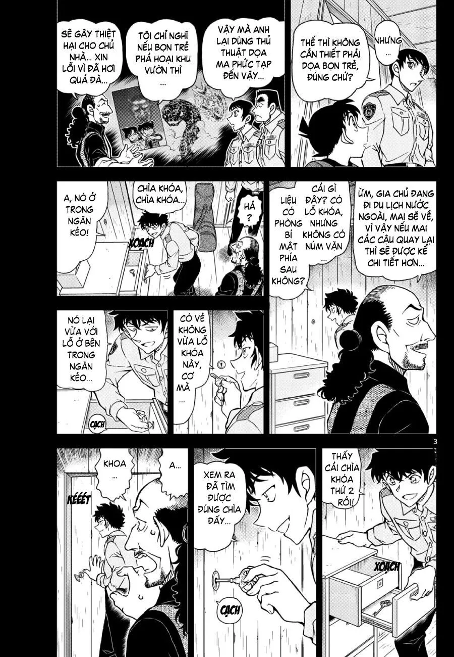 Chương 1136 - Trang 5