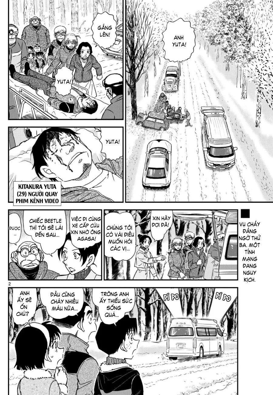 Chương 1139 - Trang 4