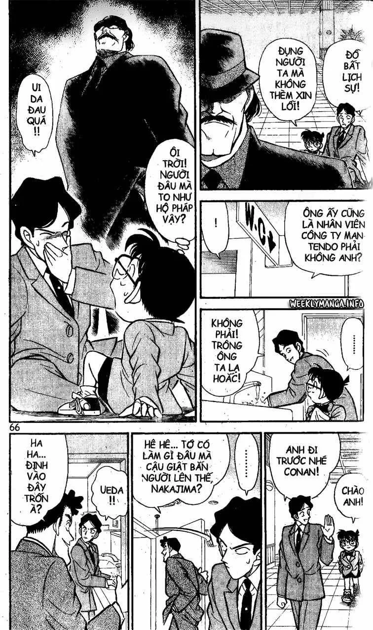 Chương 114 - Trang 11