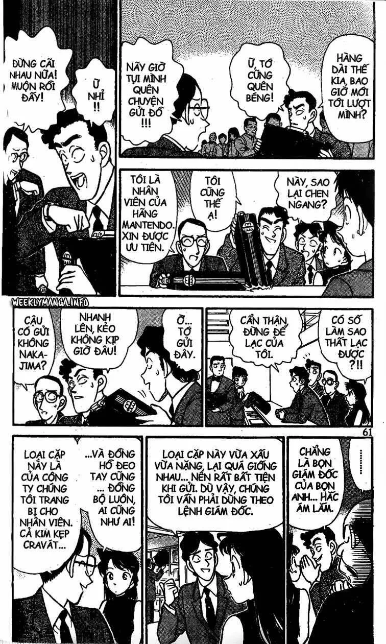 Chương 114 - Trang 5