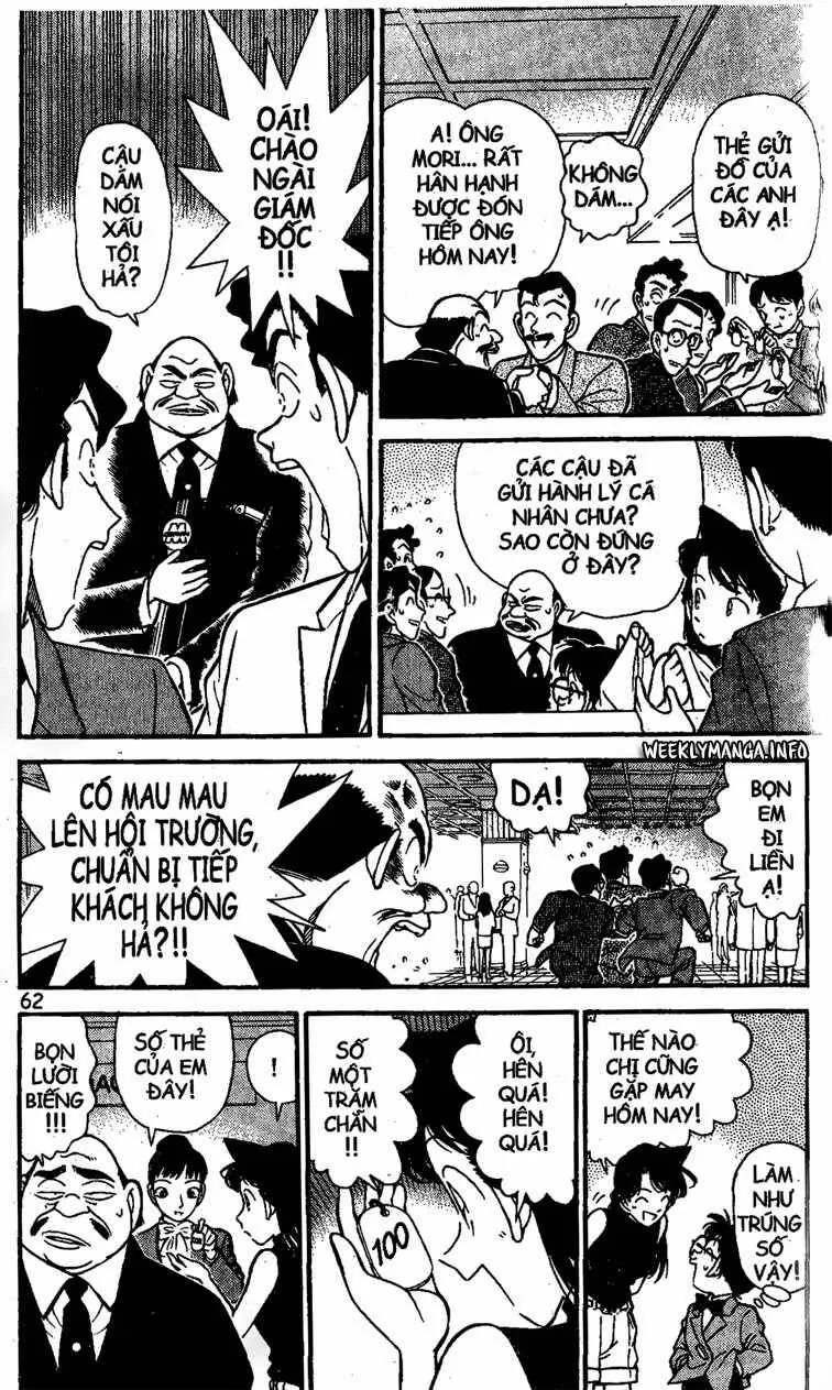 Chương 114 - Trang 7