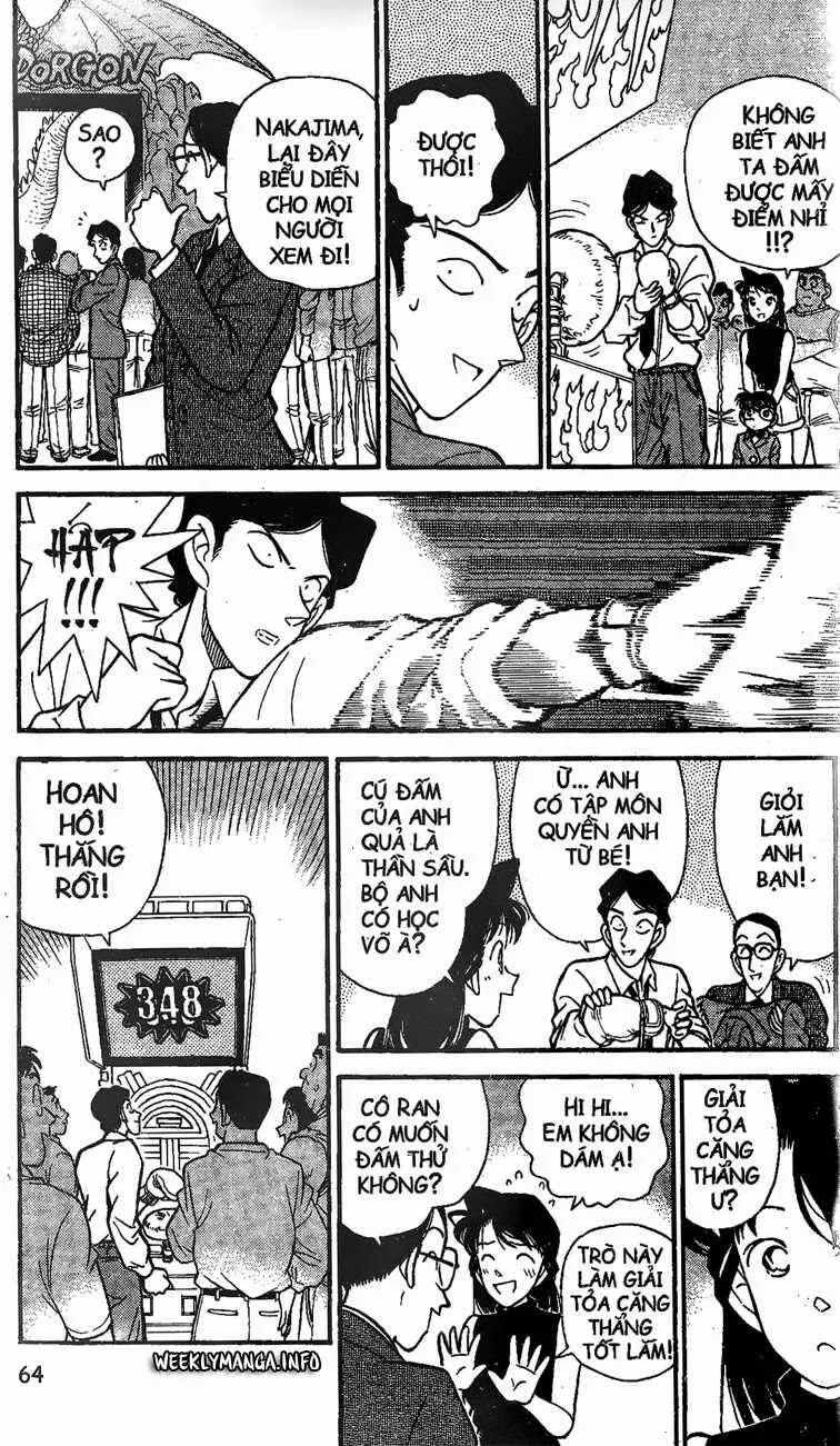 Chương 114 - Trang 9
