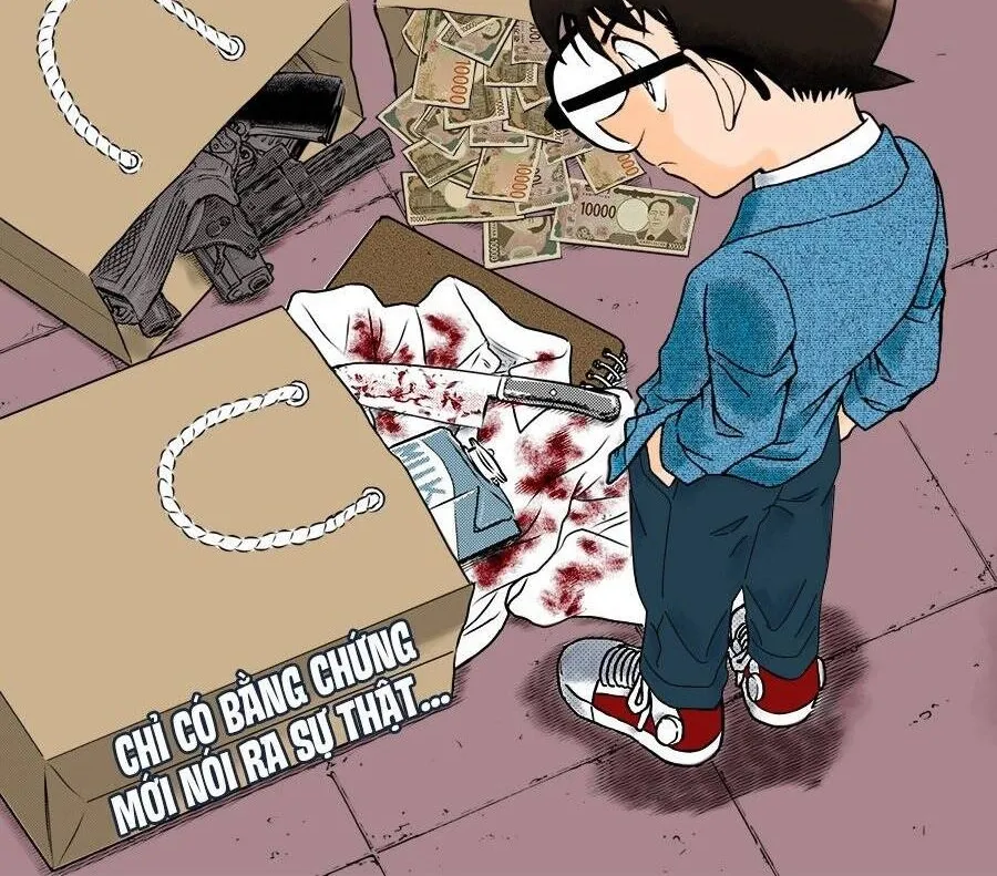 Chương 1142 - Trang 2
