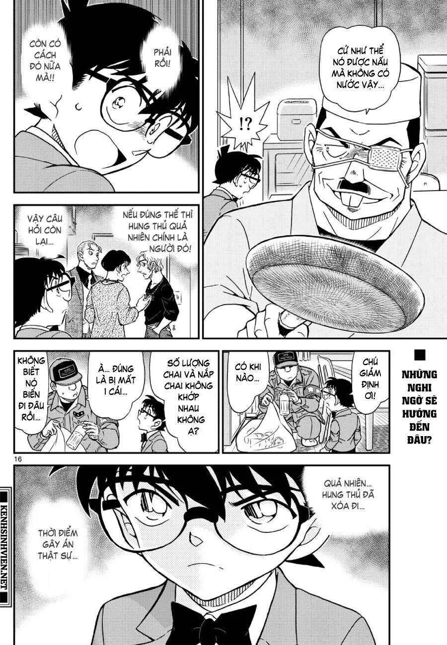 Chương 1145 - Trang 18