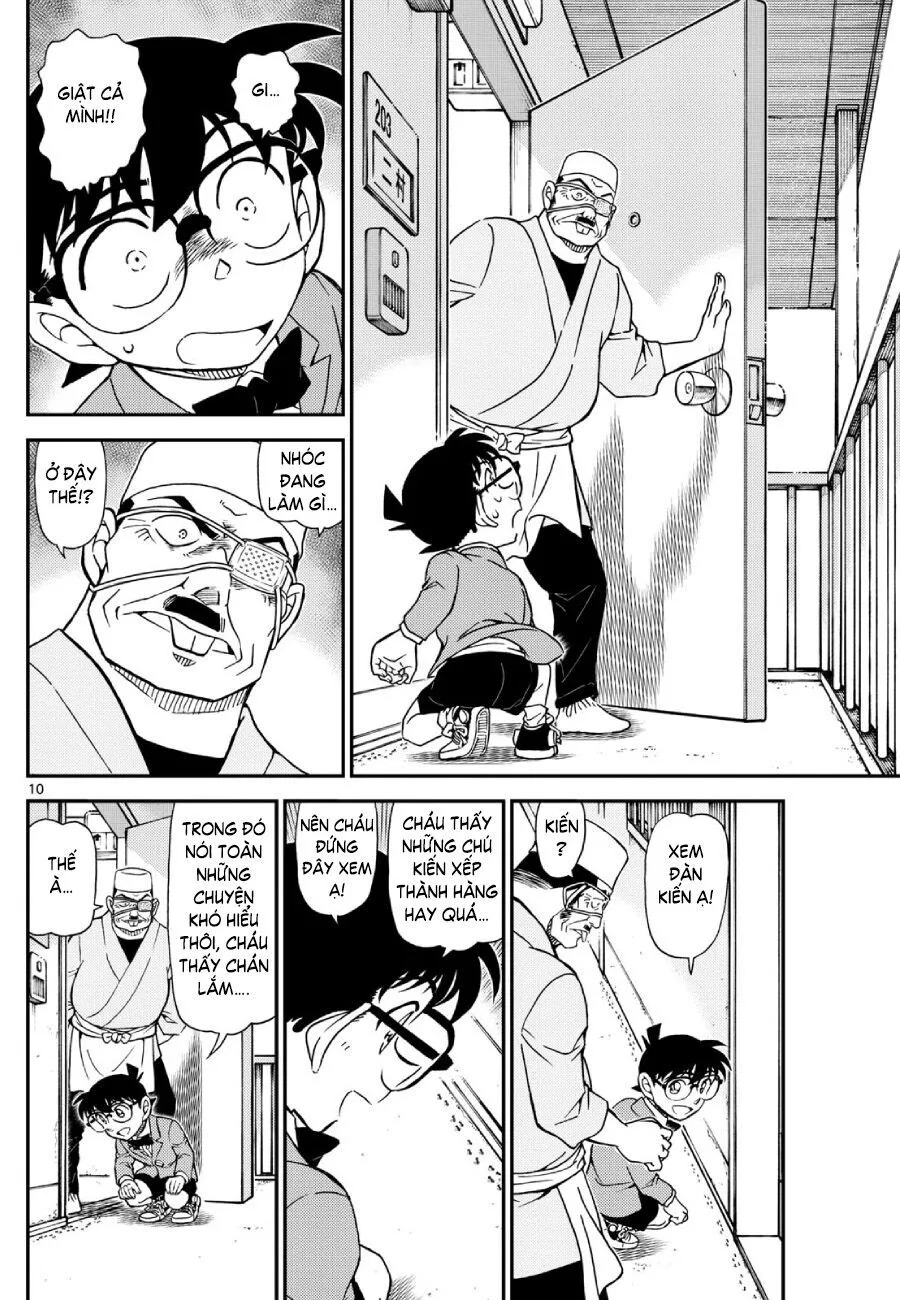 Chương 1146 - Trang 12