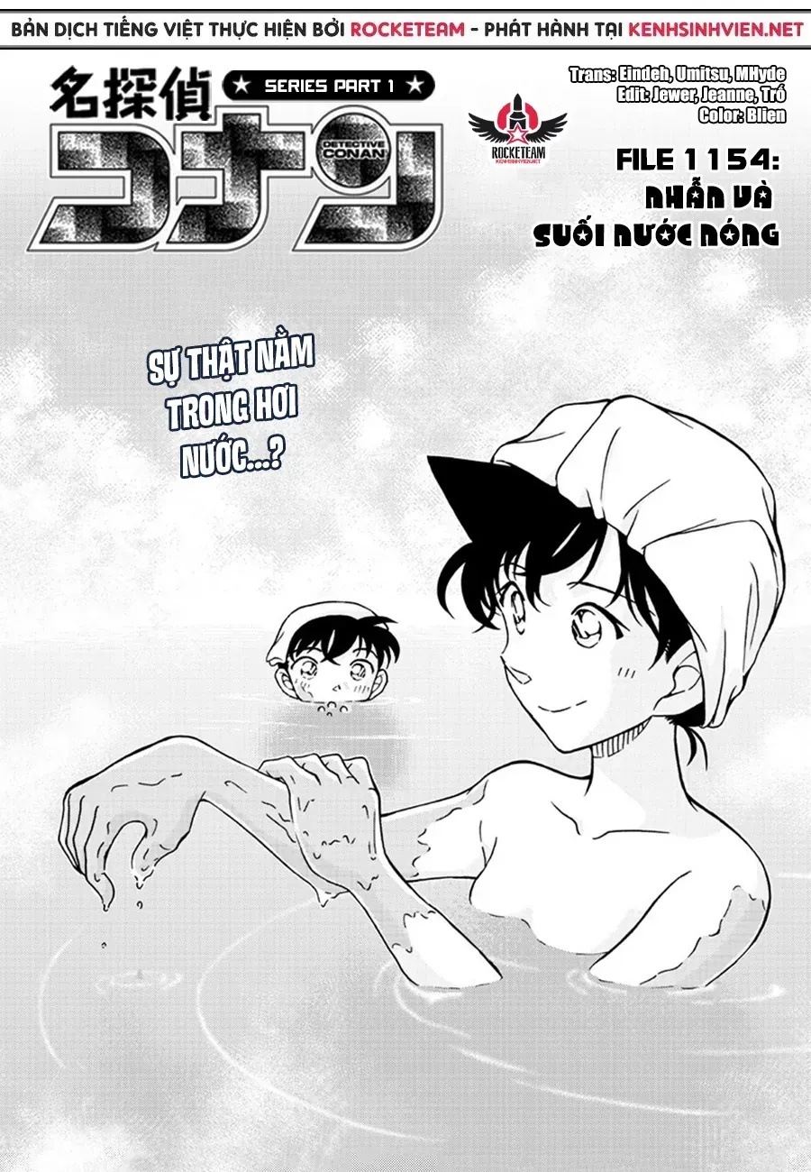 Chương 1154 - Trang 4