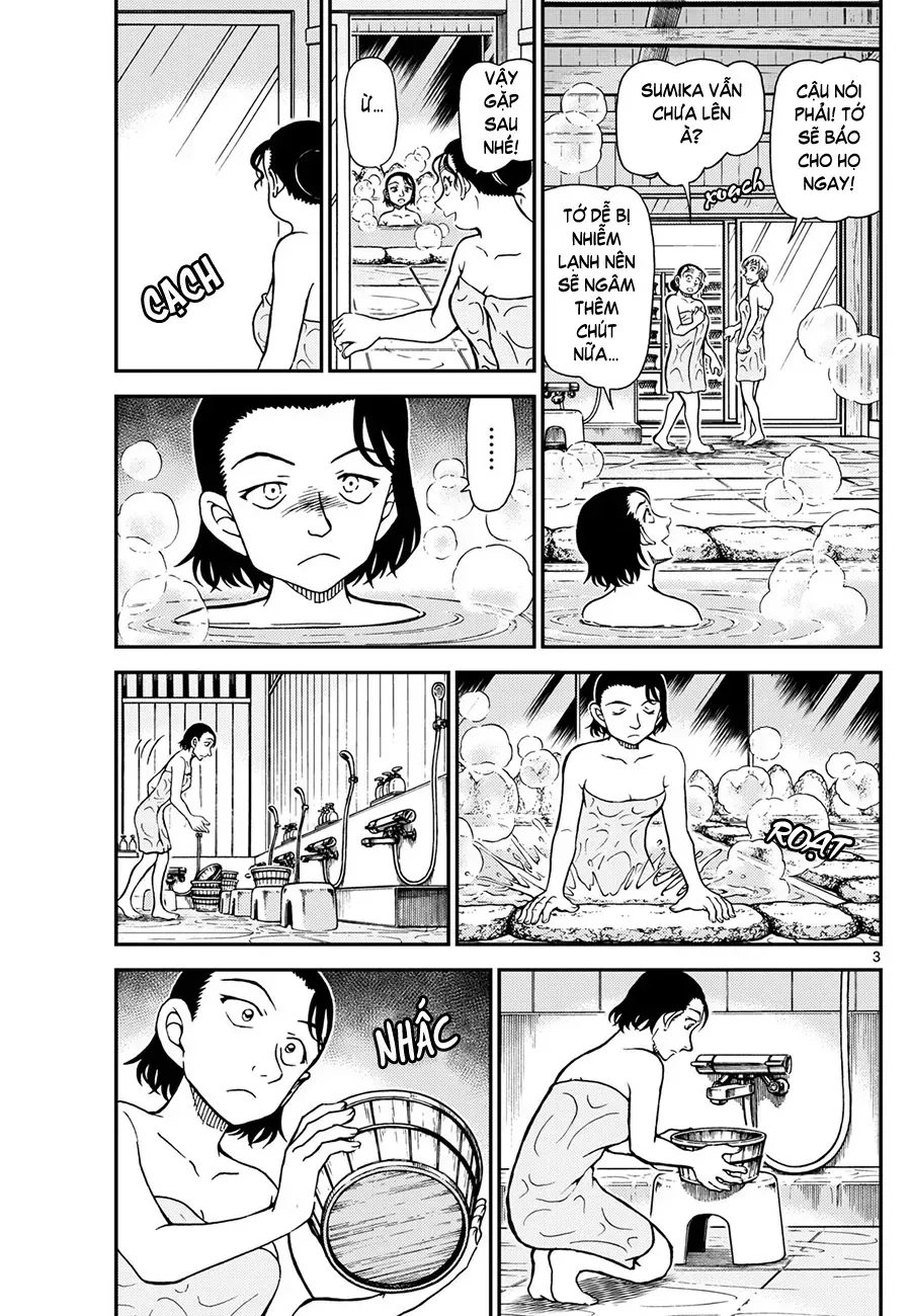 Chương 1156 - Trang 6