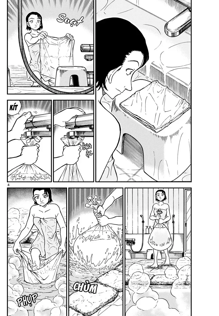 Chương 1156 - Trang 7