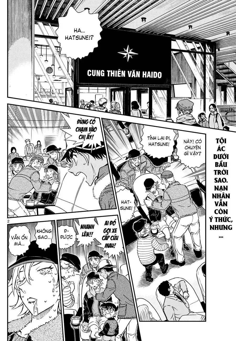 Chương 1158 - Trang 4