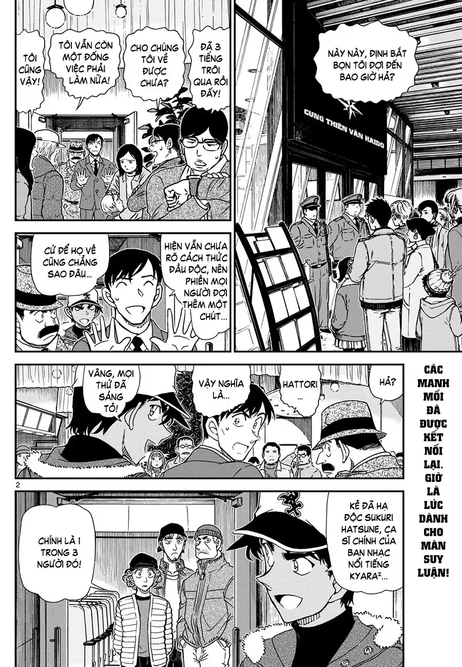 Chương 1159 - Trang 4