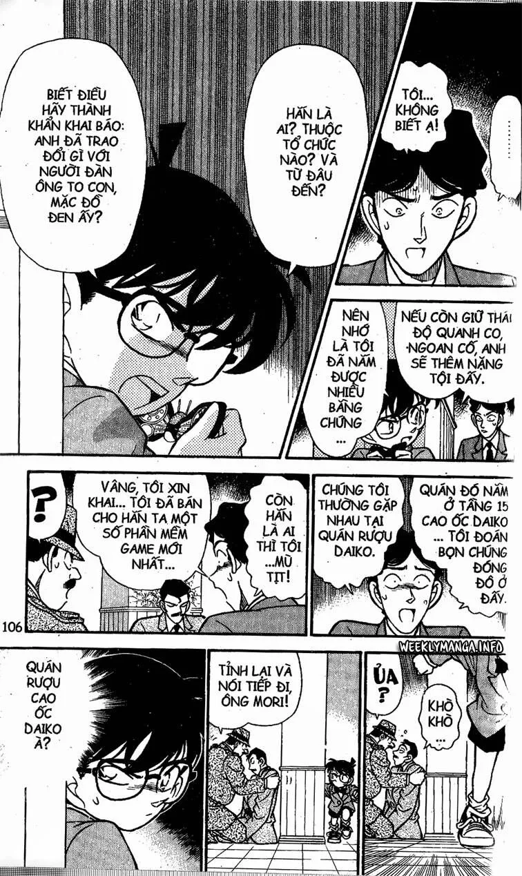 Chương 116 - Trang 14