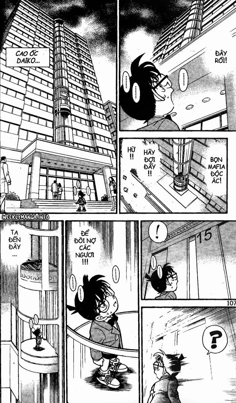 Chương 116 - Trang 15
