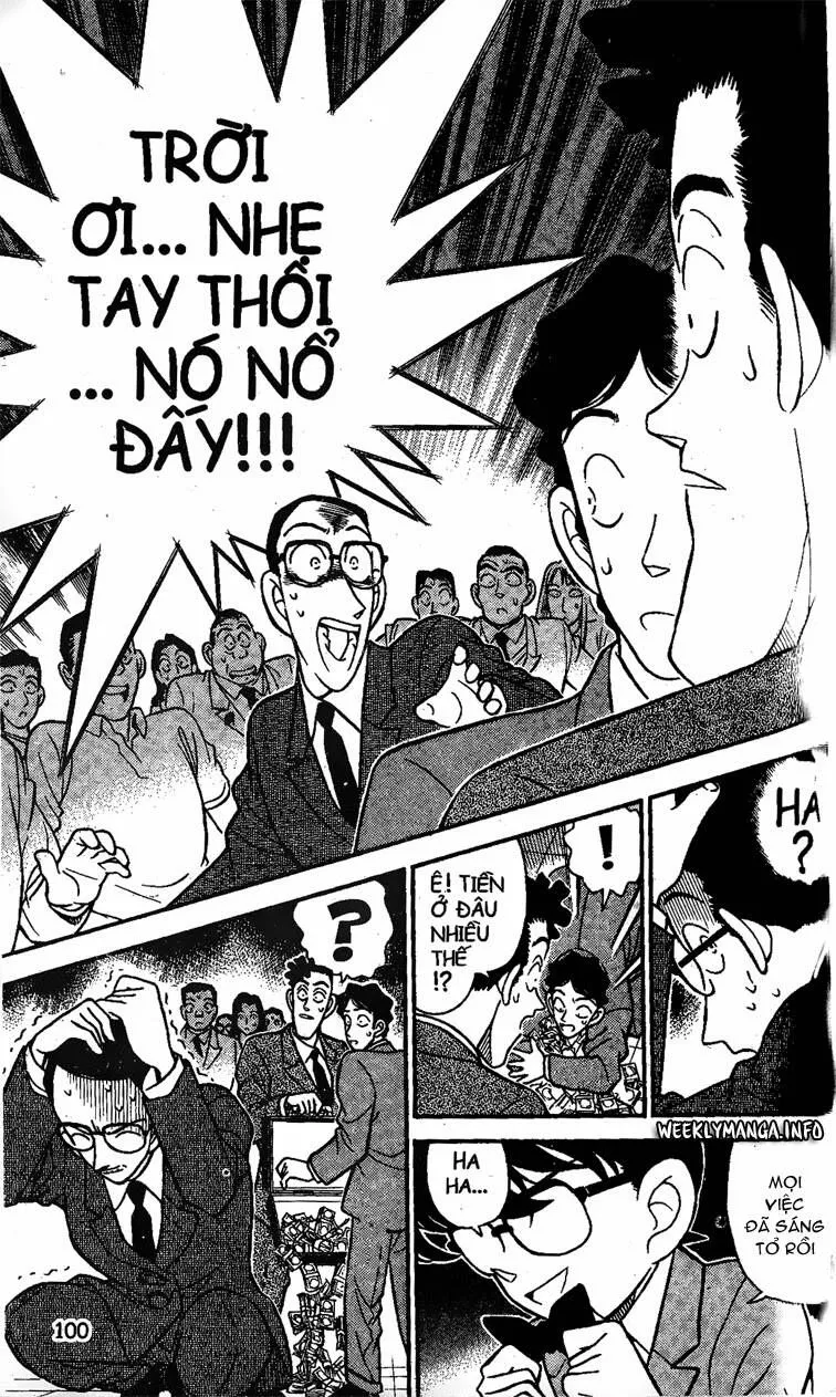 Chương 116 - Trang 8