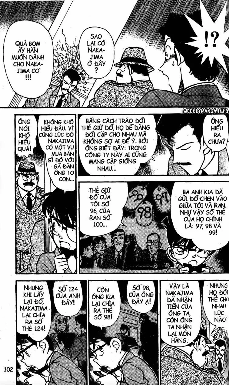 Chương 116 - Trang 10