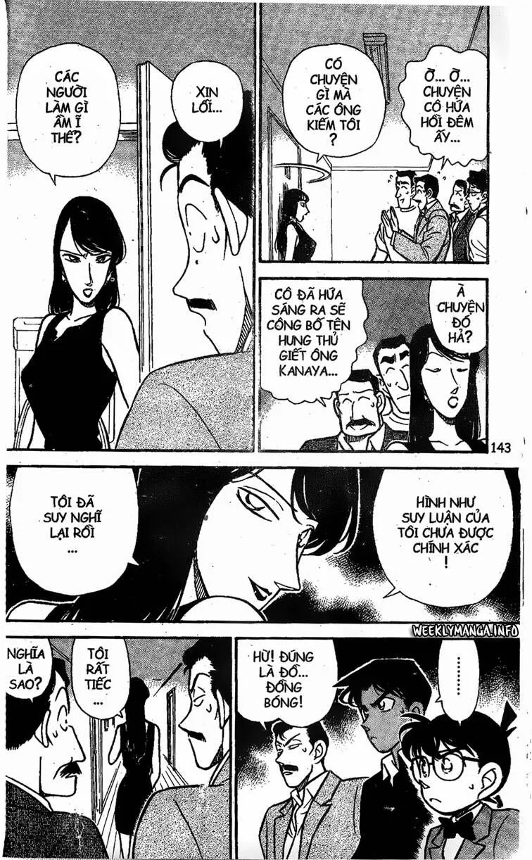 Chương 118 - Trang 14