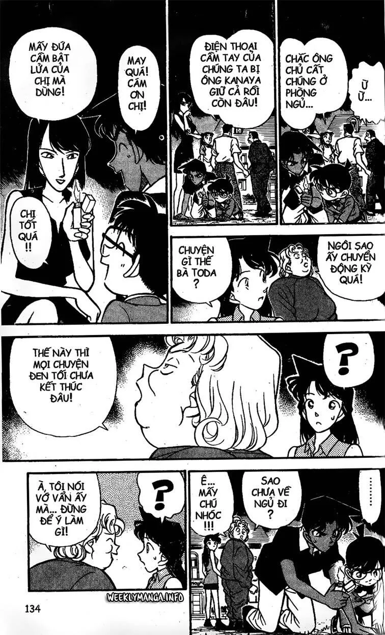 Chương 118 - Trang 5