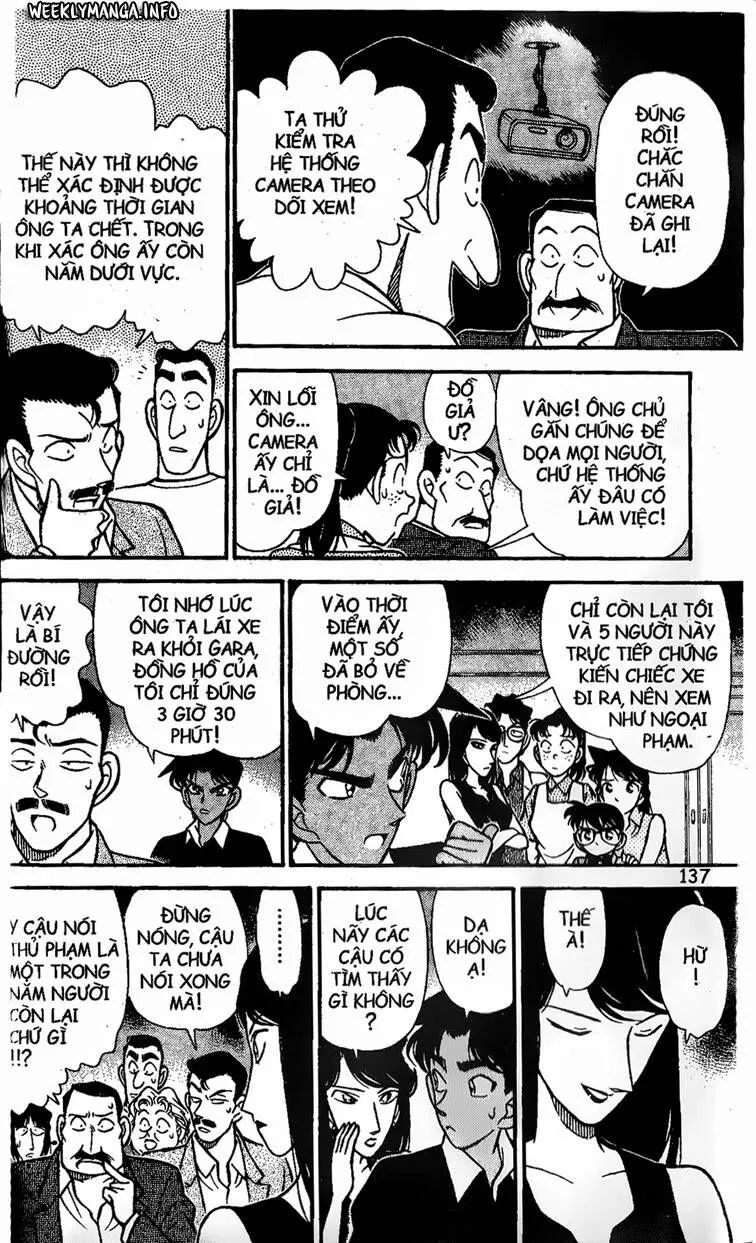 Chương 118 - Trang 8