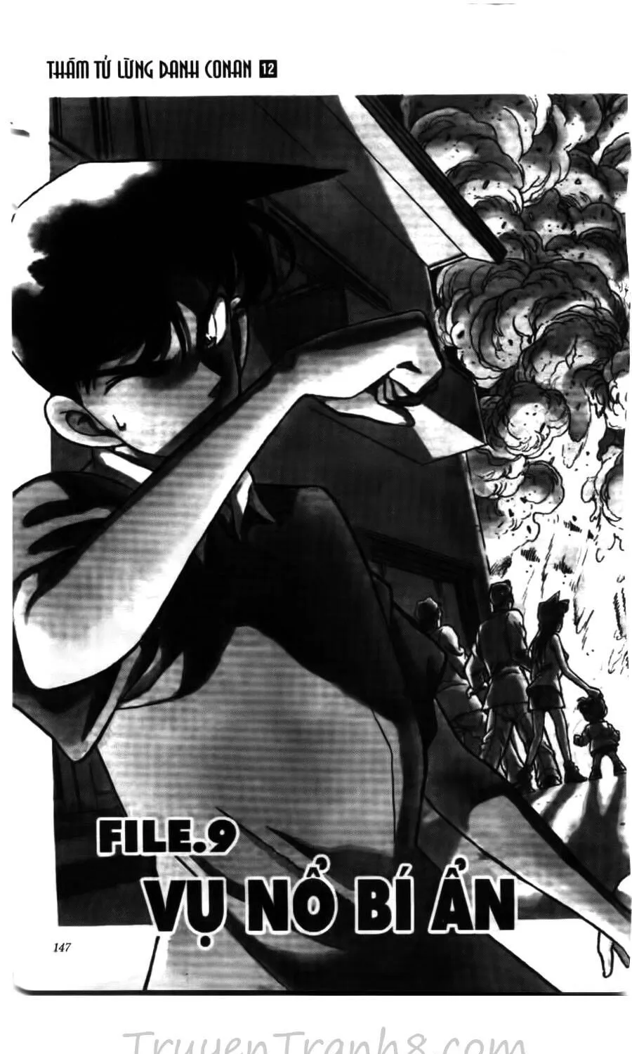 Chương 119 - Trang 3