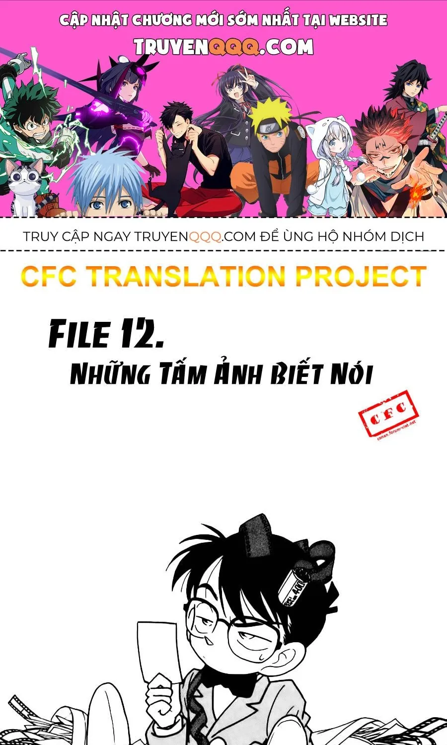 Chương 12 - Trang 1