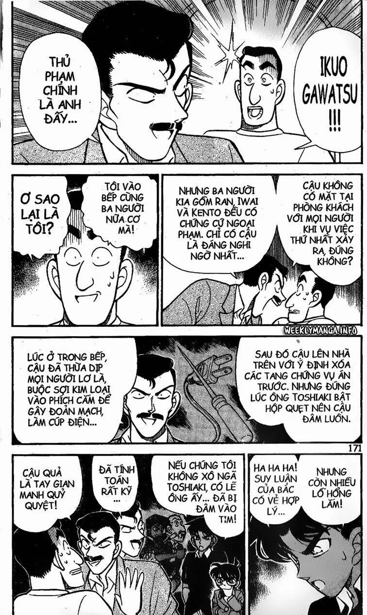 Chương 120 - Trang 7