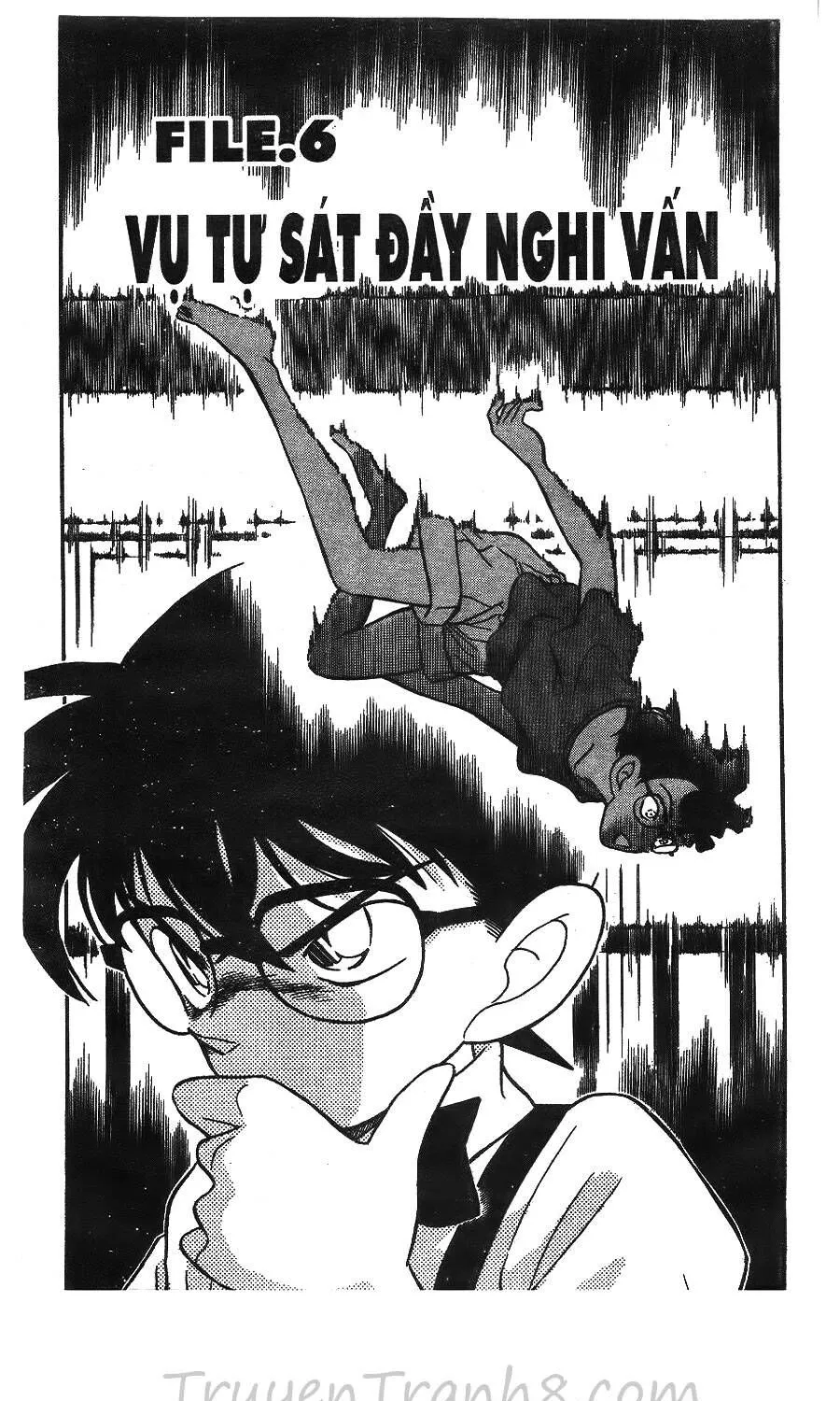 Chương 126 - Trang 3