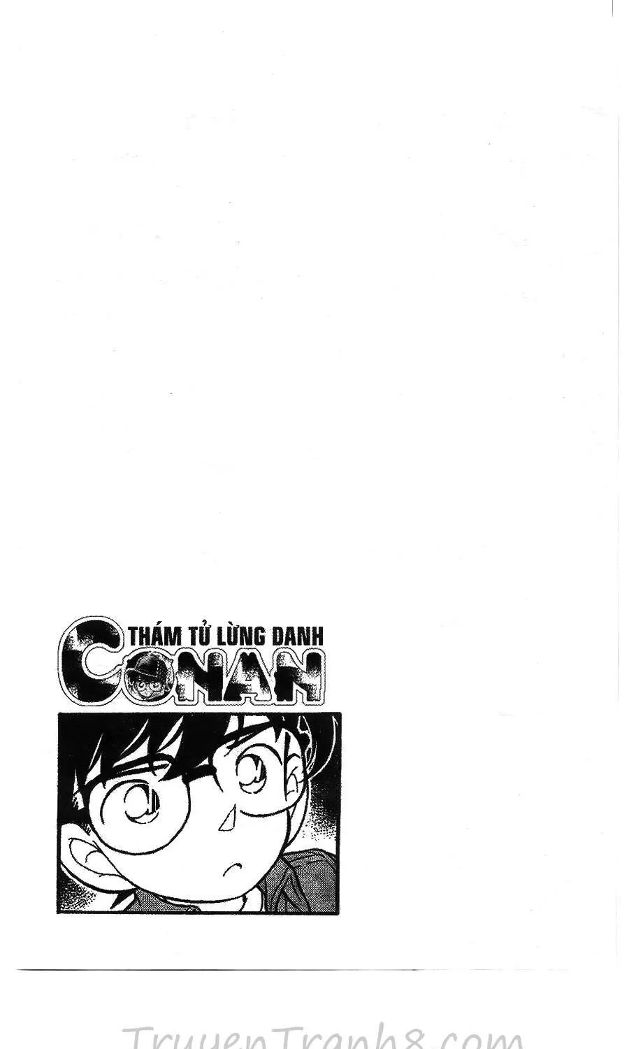 Chương 127 - Trang 39