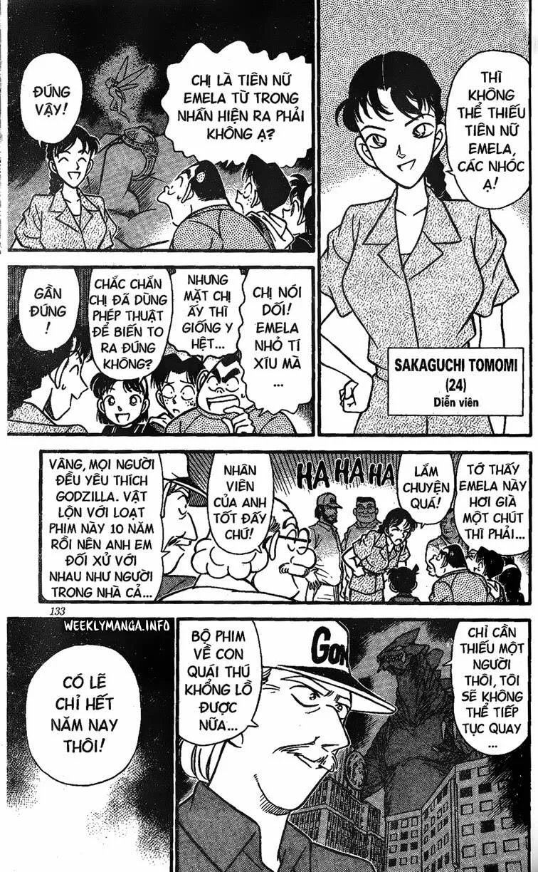 Chương 128 - Trang 7