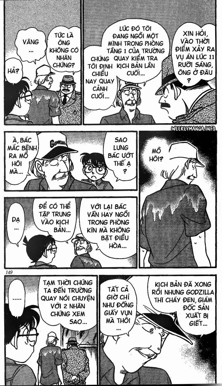 Chương 129 - Trang 5