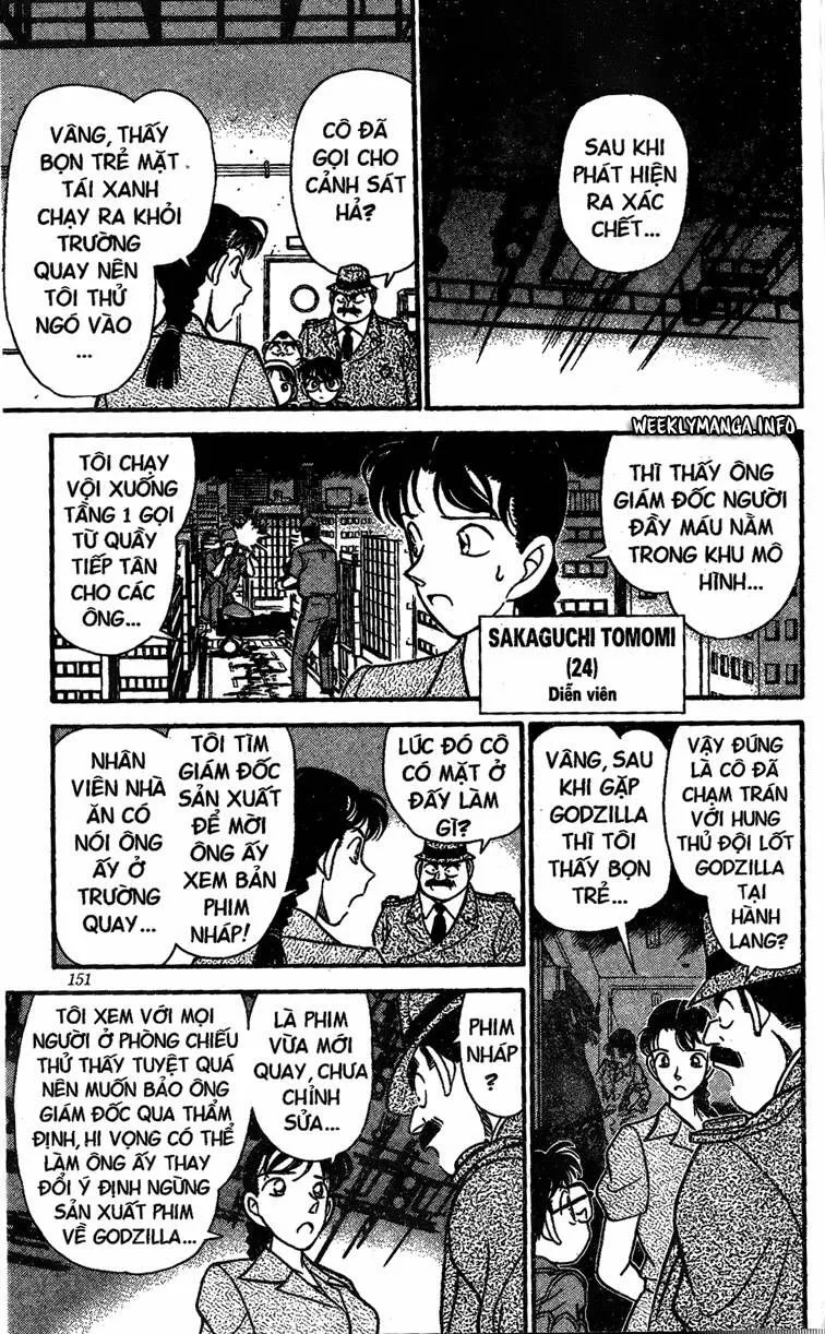 Chương 129 - Trang 7