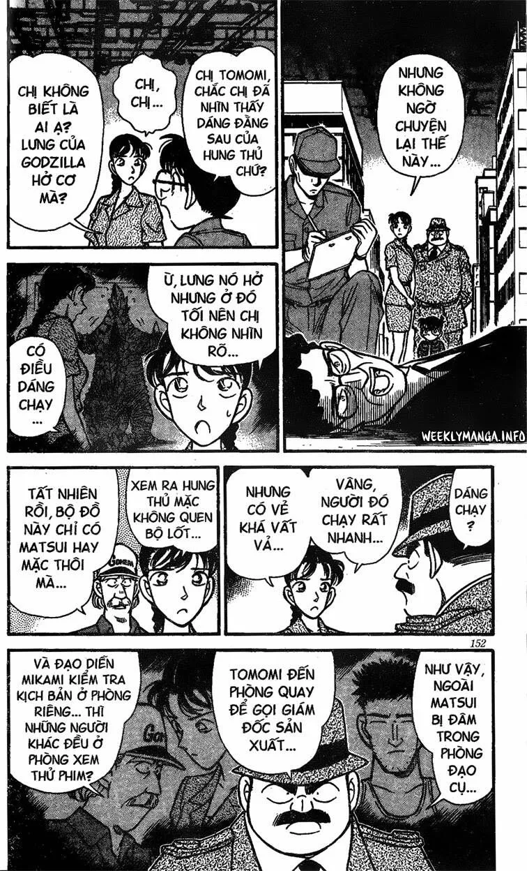 Chương 129 - Trang 8