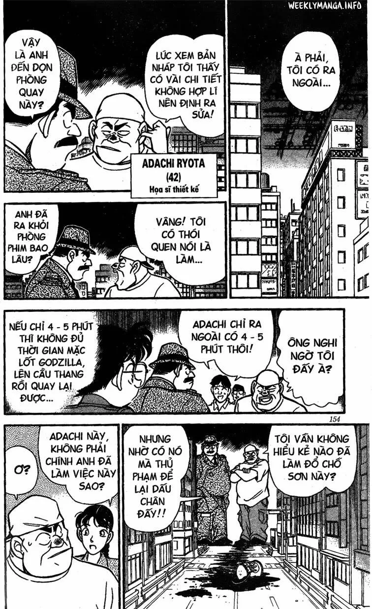 Chương 129 - Trang 10