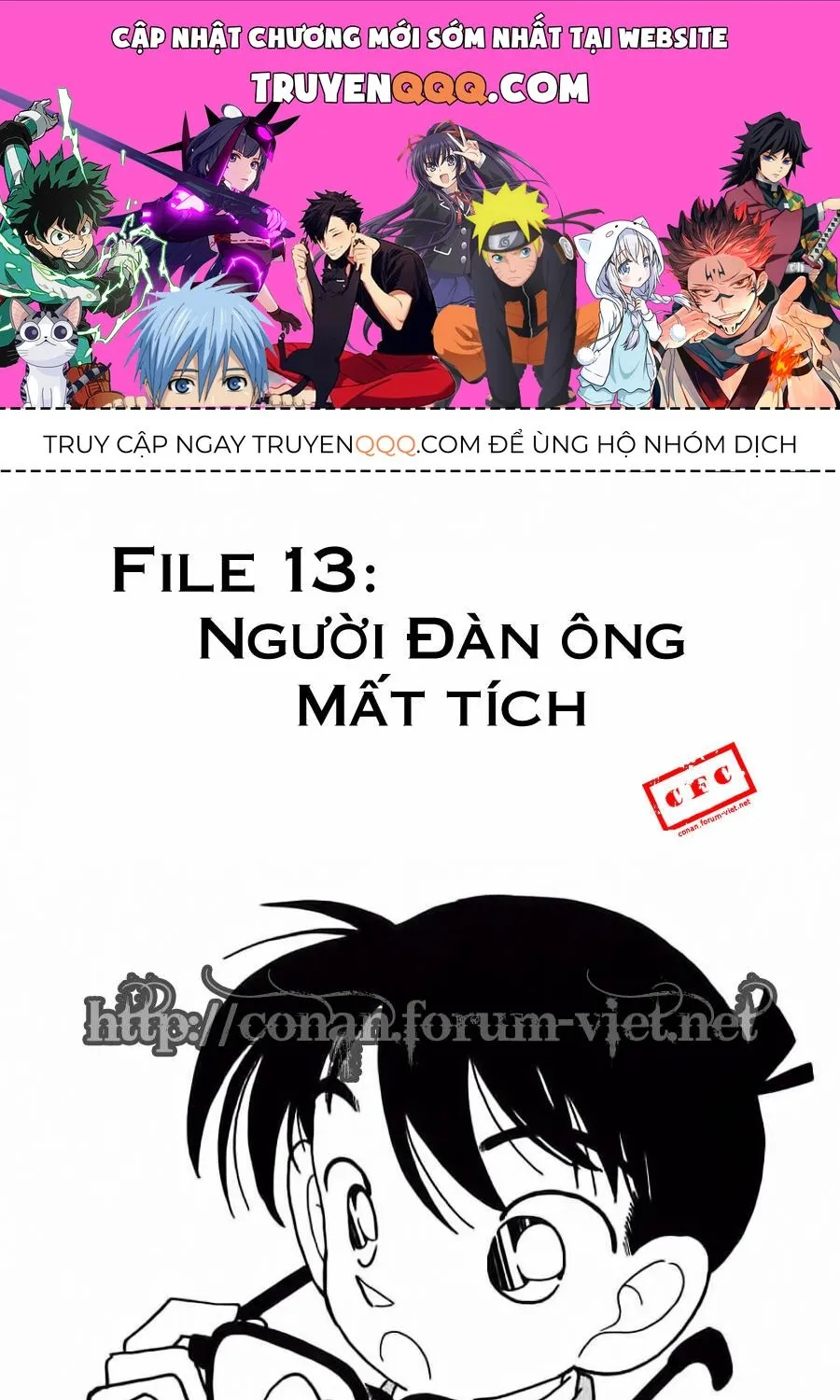 Chương 13 - Trang 1