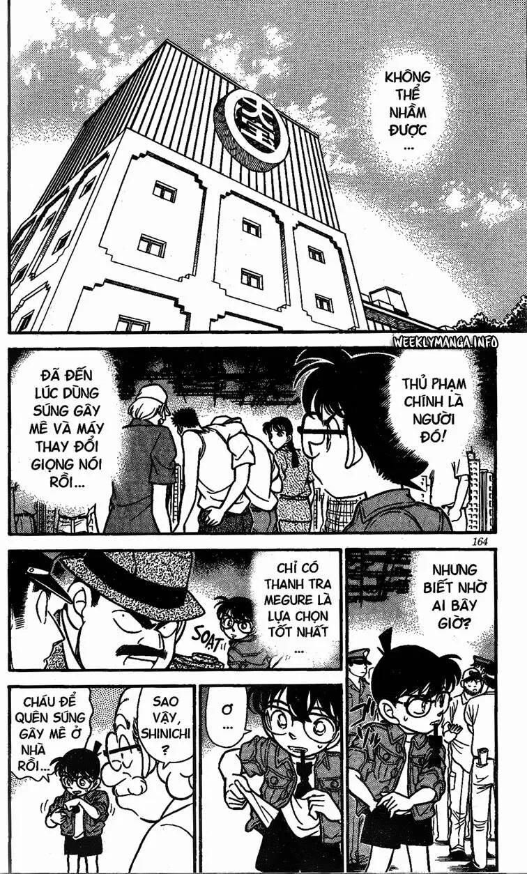 Chương 130 - Trang 2
