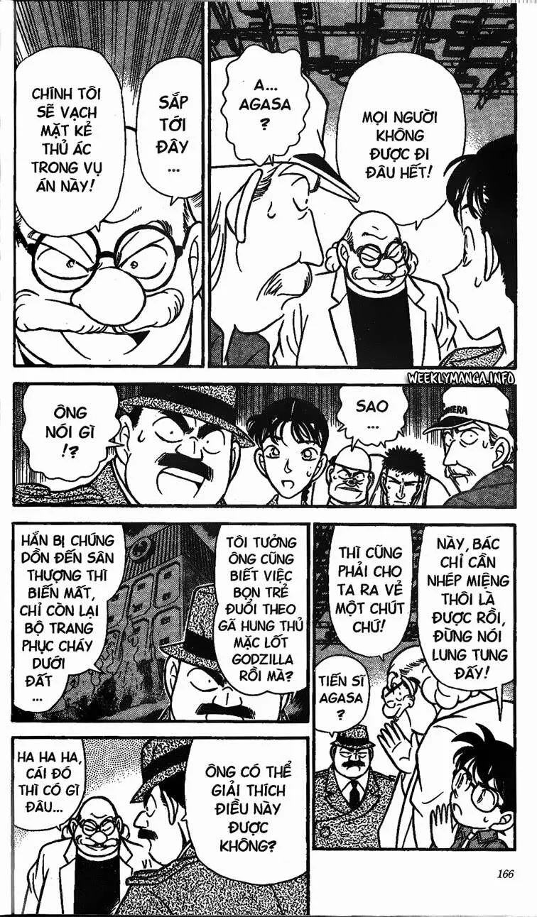Chương 130 - Trang 4