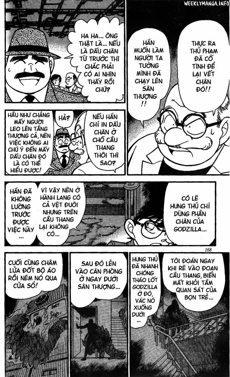 Chương 130 - Trang 6