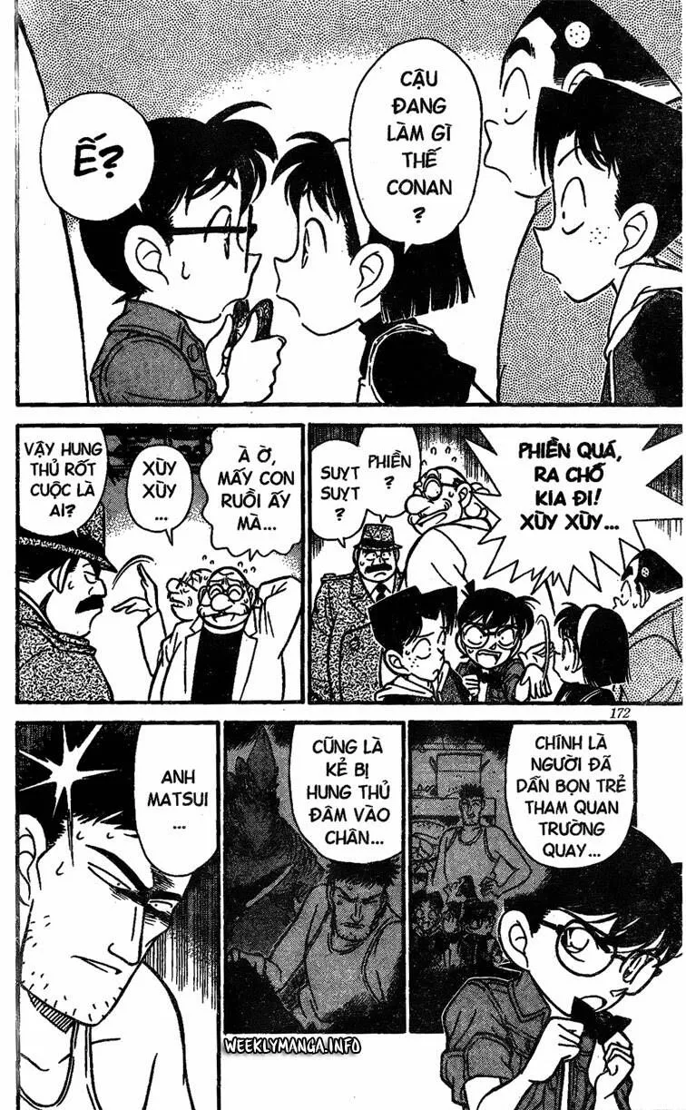 Chương 130 - Trang 10