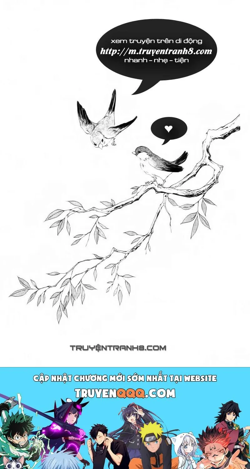 Chương 132 - Trang 36