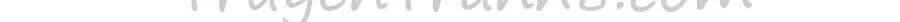 Chương 135 - Trang 26